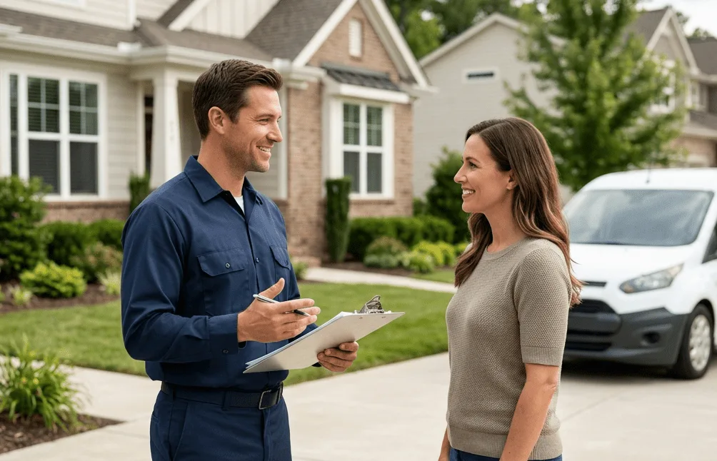Mold Remediation Spring Glen, NY FAQs